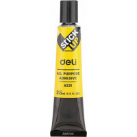 Κόλλα Deli Υγρή 35ml
