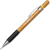 Μολύβι μηχανικό Pentel A319 0.9mm