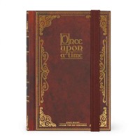 Ημερολόγιο 12 μηνών Legami ημερήσιο μικρό 2025 Vintage Book