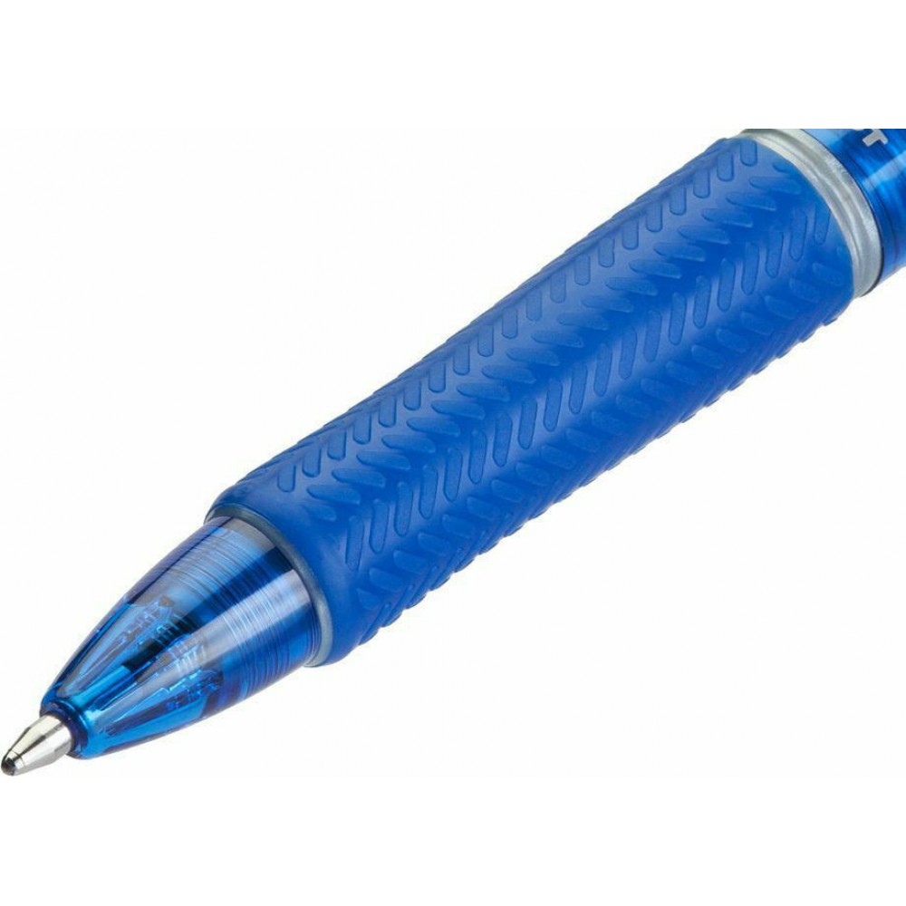 Στυλό Pilot Acroball 1.0mm μπλε
