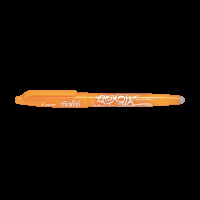 Στυλό Pilot Frixion Ball Apricot Orange 0.7mm