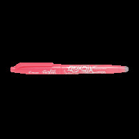 Στυλό Pilot Frixion Ball Coral Pink 0.7mm