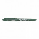 Στυλό Pilot Frixion Ball πράσινο 0.7mm