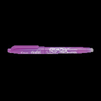 Στυλό Pilot Frixion Ball Purple 0.7mm