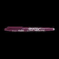 Στυλό Pilot Frixion Ball Wine Red 0.7mm