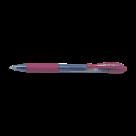 Στυλό Pilot G-2 Dark Red 0.7mm