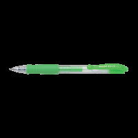 Στυλό Pilot G-2 Neon Πράσινο 0.7mm