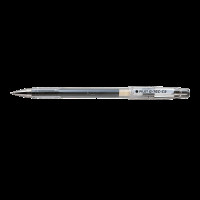 Στυλό Pilot Hi-Tec-C3 Μαύρο 0.3mm