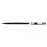 Στυλό Pilot Hi-Tec-C3 Μπλε 0.3mm