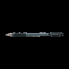 Στυλό Pilot BPS-GP Broad Μαύρο 1.2mm