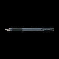 Στυλό Pilot BPS-GP Broad Μαύρο 1.2mm