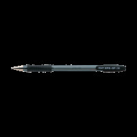 Στυλό Pilot BPS-GP Extra Broad Μαύρο 1.6mm