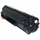 Συμβατό Toner για Laser Εκτυπωτή ΗΡ540Α/CE320A/CF210A