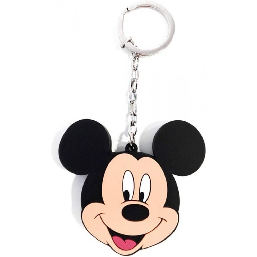 Portable Memory Pendrive Mickey Head 2.0 16GB