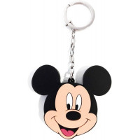 Portable Memory Pendrive Mickey Head 2.0 16GB