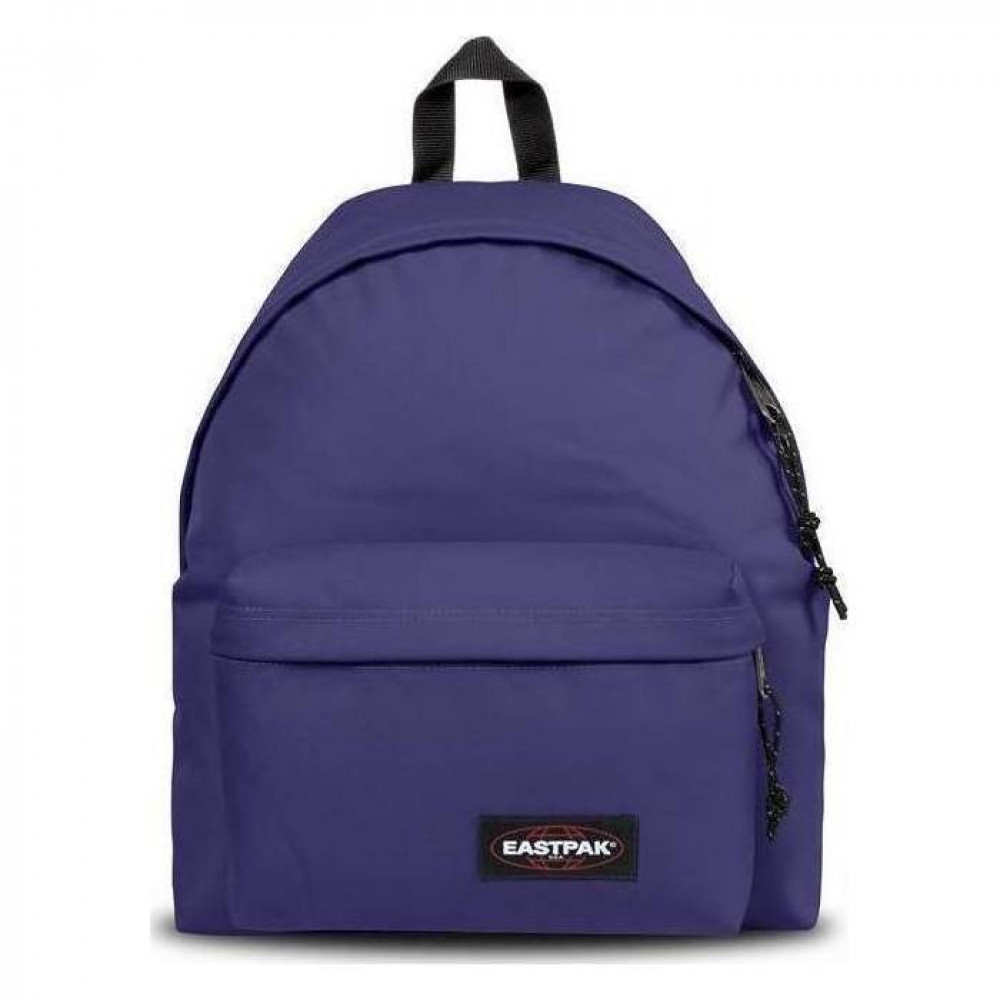 Σακίδιο πλάτης Eastpak Fresh Berries