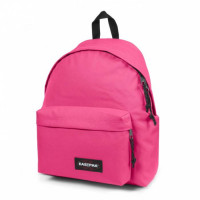 Σακίδιο πλάτης Eastpak ροζ EK620-82J