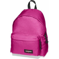 Σακίδιο πλάτης Eastpak EK620-83D