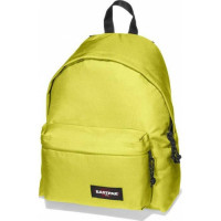 Σακίδιο πλάτης Eastpak EK620-86D