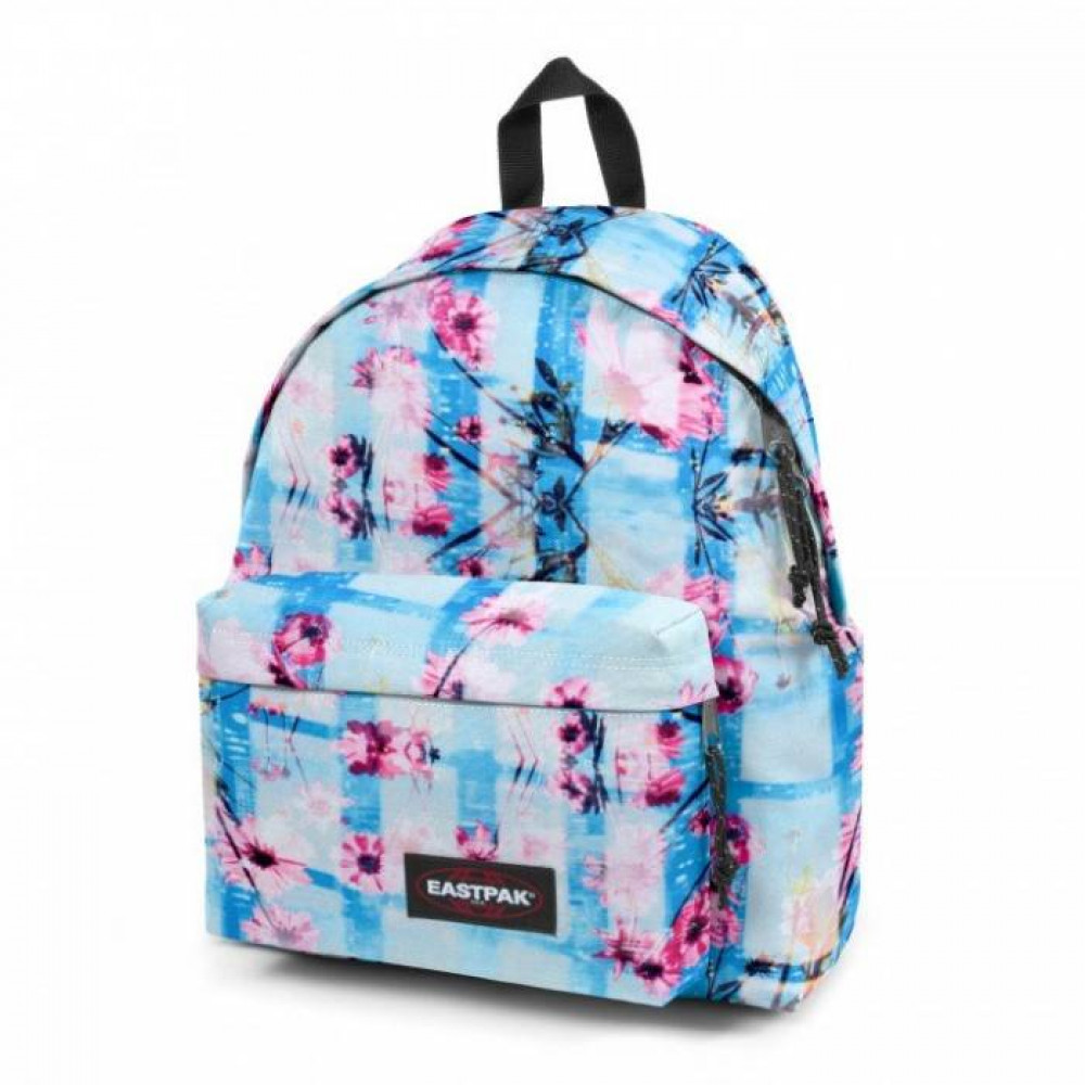 Σακίδιο πλάτης Eastpak Pink Dreams