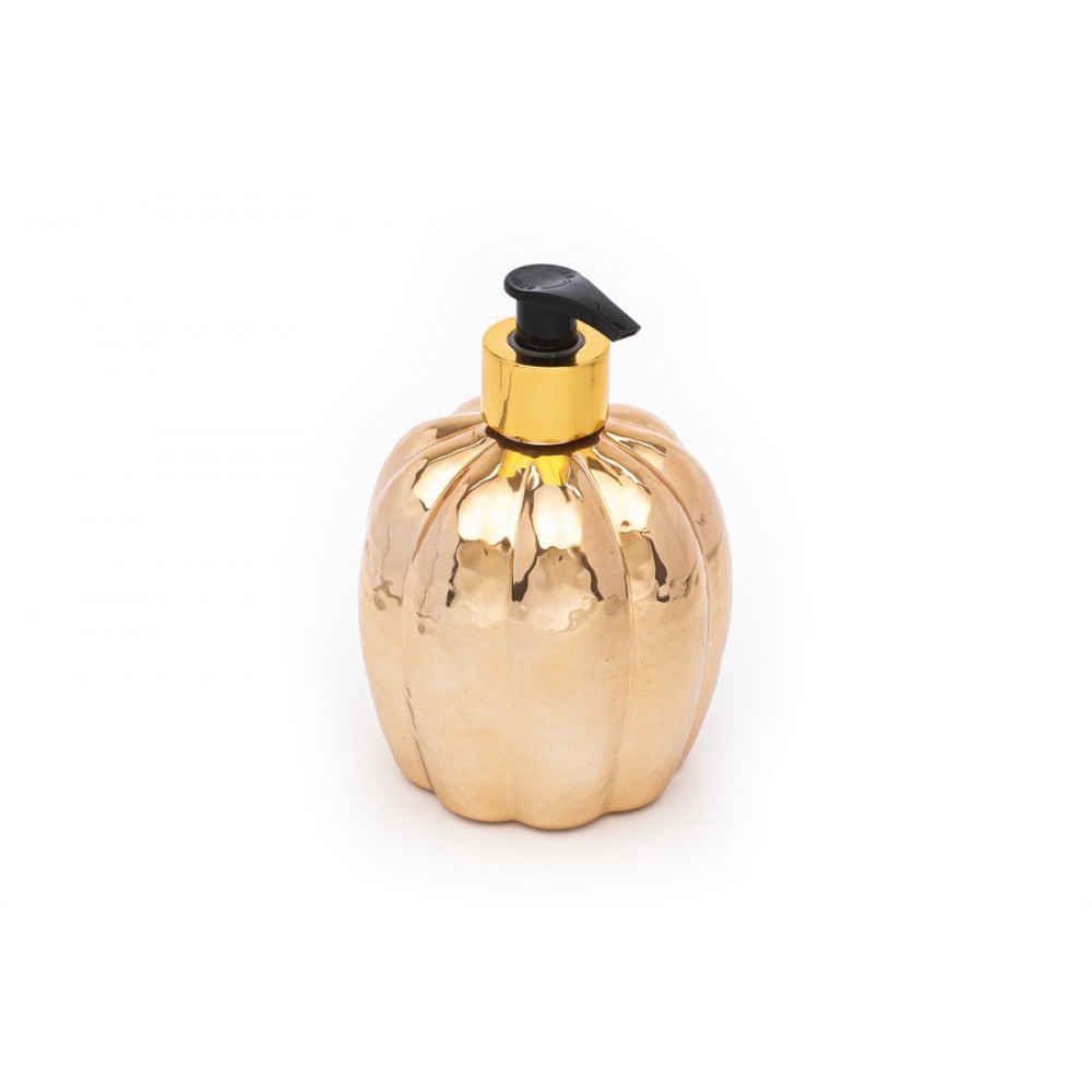 Σαπούνι χεριών Tri-Coastal Bronze Pumpkin 500ml