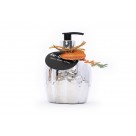 Σαπούνι χεριών Tri-Coastal Silver Pumpkin 500ml