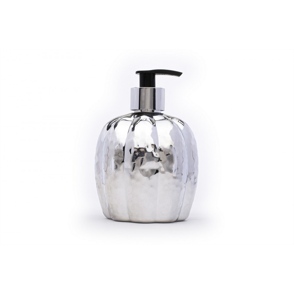 Σαπούνι χεριών Tri-Coastal Silver Pumpkin 500ml