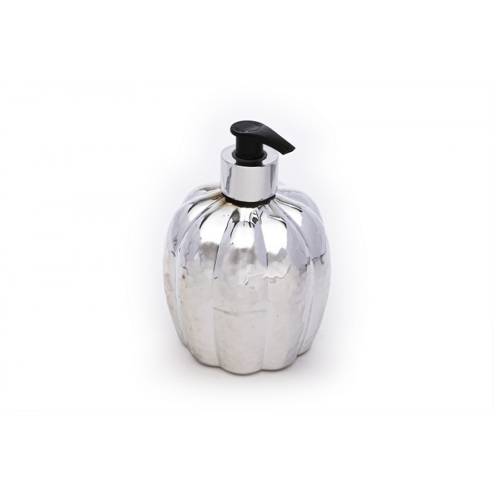 Σαπούνι χεριών Tri-Coastal Silver Pumpkin 500ml