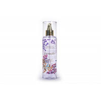 Body mist Tri-Coastal 230ml Lavander