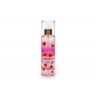 Body mist Tri-Coastal Cherry 250ml