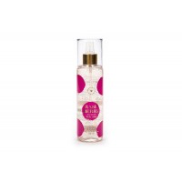 Body mist Tri-Coastal Rasberry 250ml