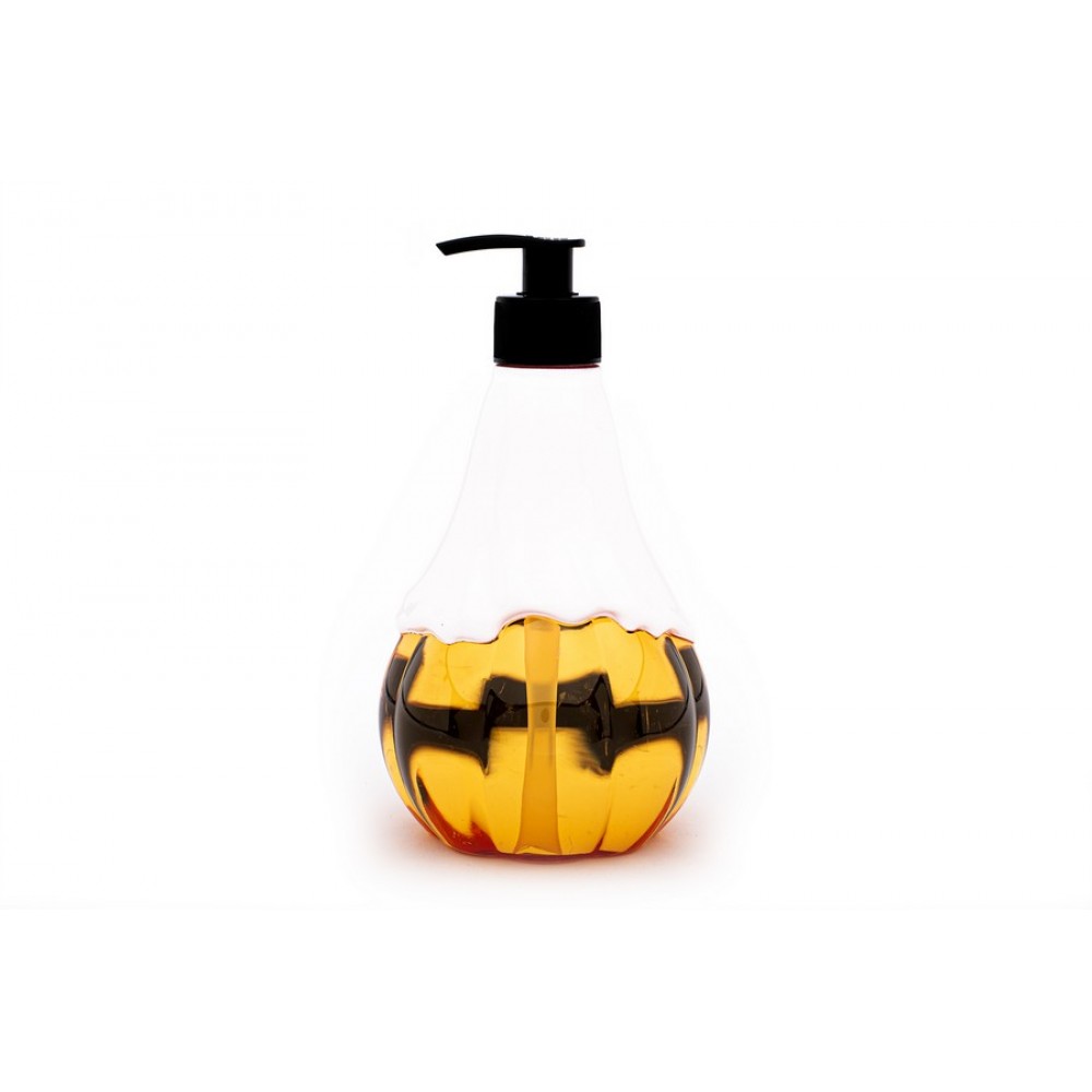 Σαπούνι χεριών Tri-Coastal Ghost and Pumpkin 500ml