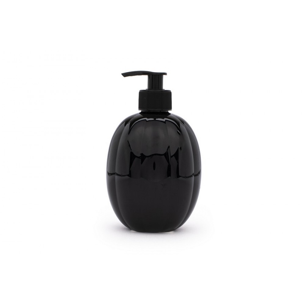 Σαπούνι χεριών Tri-Coastal Jack'o Lantern Black 500ml