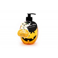 Σαπούνι χεριών Tri-Coastal Jack'o Lantern Orange 500ml