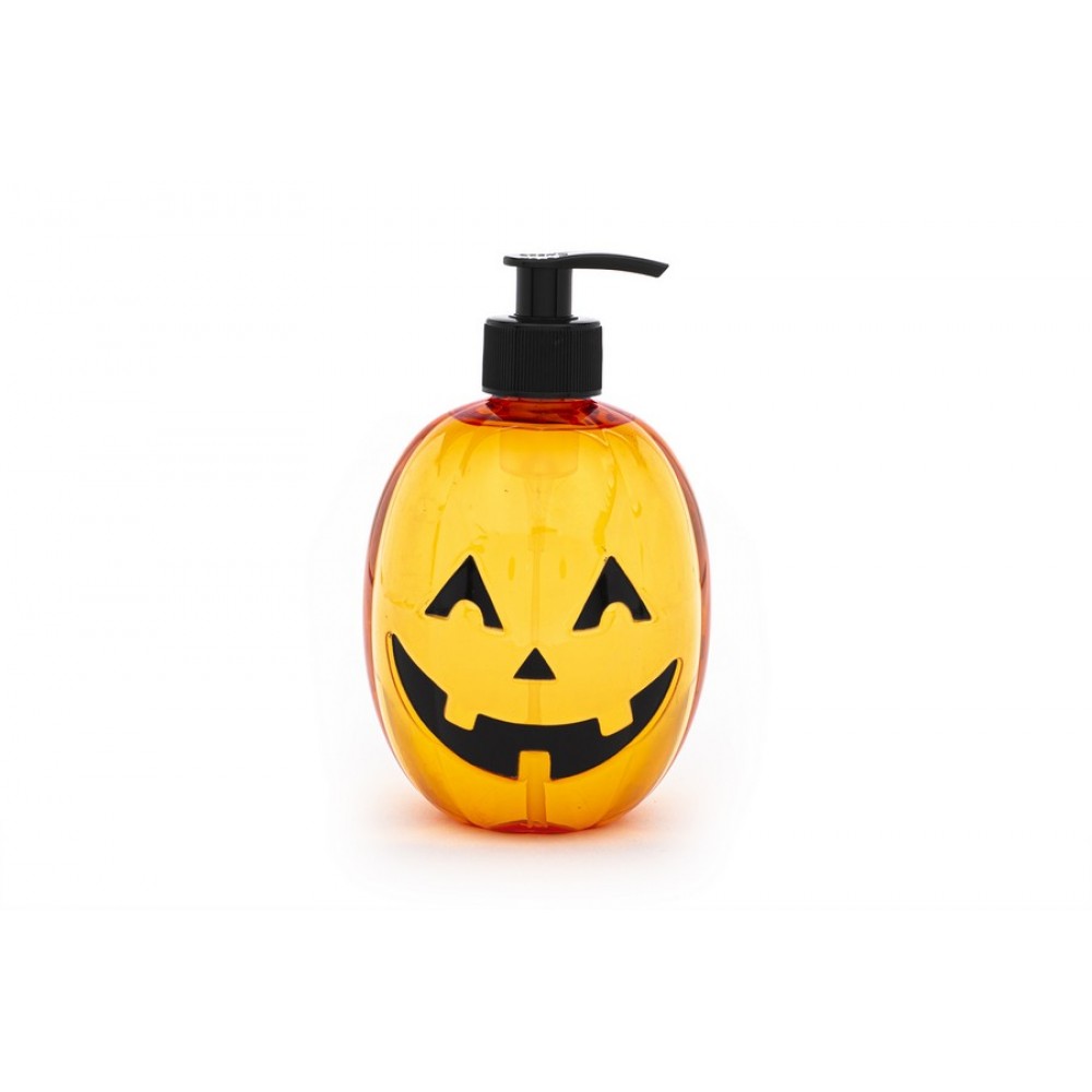 Σαπούνι χεριών Tri-Coastal Jack'o Lantern Orange 500ml