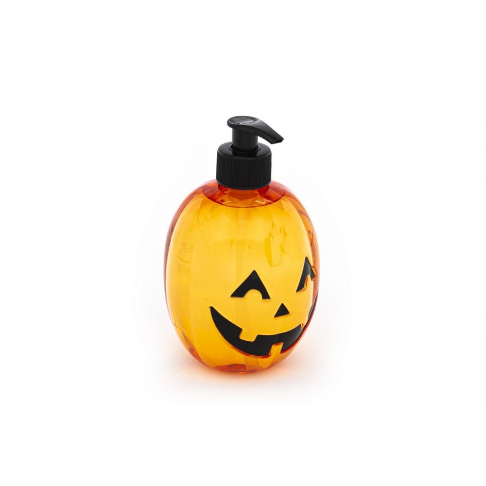 Σαπούνι χεριών Tri-Coastal Jack'o Lantern Orange 500ml