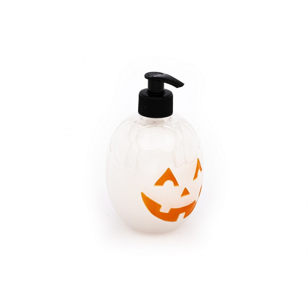 Σαπούνι χεριών Tri-Coastal Jack'o Lantern White 500ml