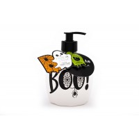 Σαπούνι χεριών Tri-Coastal Boo White 500ml