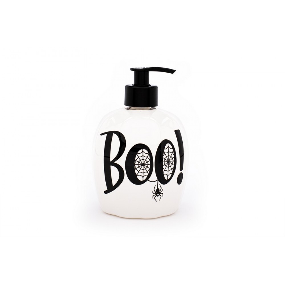 Σαπούνι χεριών Tri-Coastal Boo White 500ml