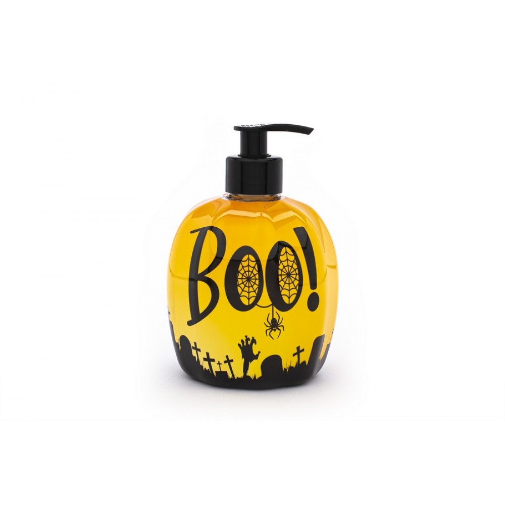 Σαπούνι χεριών Tri-Coastal Boo Orange 500ml