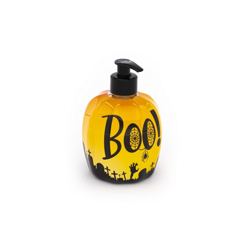 Σαπούνι χεριών Tri-Coastal Boo Orange 500ml