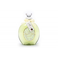 Bubble bath Tri-Coastal White Musk 750ml