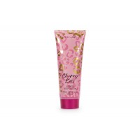 Body Lotion Tri-Coastal Cosmetic Leopard Cherry Kiss 230 ml