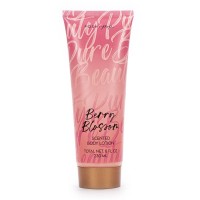 Body Lotion Tri-Coastal Cosmetic Leopard Berry Blossom 230 ml