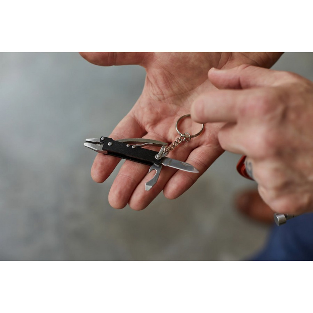 Πολυεργαλείο Gentlemen's Hardware Mini Pliers