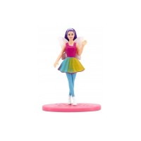 Μινιατούρα Mattel Barbie Starlight Fairy