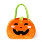 Candy bag Legami Trick or treat Pumpkin