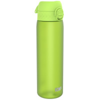 Παγούρι Ion8 slim πράσινο 500ml