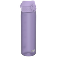 Παγούρι Ion8 slim λιλά 500ml