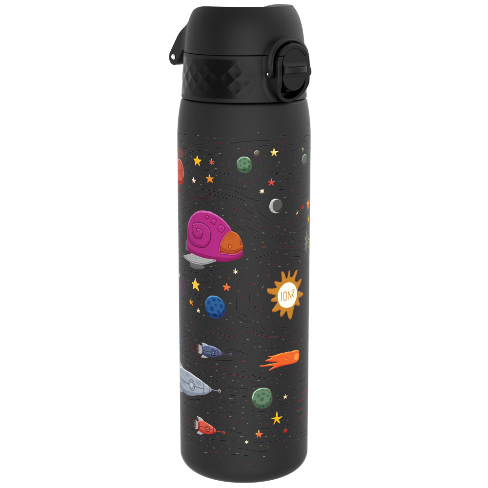 Παγούρι Ion8 Space 500ML